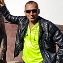 Александр, 57 лет