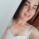 Наталья, 23 года