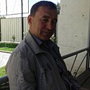 Александр, 49 лет