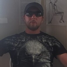 Фотография мужчины Sergey, 42 года из г. Геническ