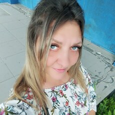 Фотография девушки Юлия, 42 года из г. Курган