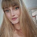Ксения, 22 года