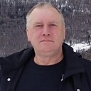 Анатолий, 64 года