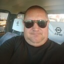 Виталик, 55 лет