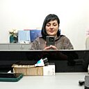 Наталья, 45 лет