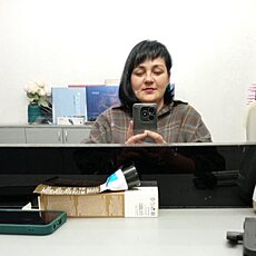 Фотография девушки Наталья, 45 лет из г. Актюбинск