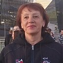 Людмила, 65 лет