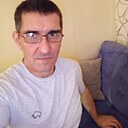 Сергей, 50 лет