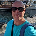 Vadim, 52 года