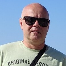 Фотография мужчины Vadim, 52 года из г. Даугавпилс