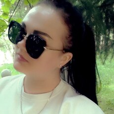 Фотография девушки Юлия, 32 года из г. Караганда