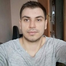 Фотография мужчины Рубен, 35 лет из г. Симферополь