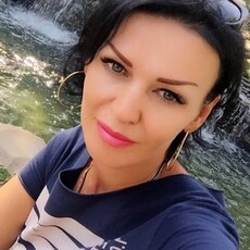 Фотография девушки Ирина, 47 лет из г. Шымкент