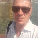 Антон, 47 лет