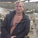Николай, 56 лет
