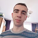 Андрей, 24 года