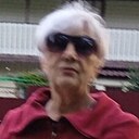 Нина, 64 года