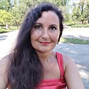 Елена, 50 лет