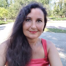 Фотография девушки Елена, 50 лет из г. Таганрог