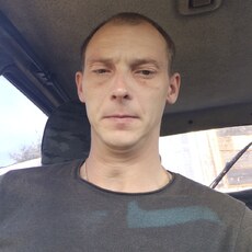 Фотография мужчины Алексей, 35 лет из г. Мичуринск
