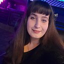 Ирина, 29 лет