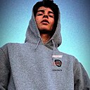 Leo, 27 лет