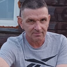 Фотография мужчины Андрей, 51 год из г. Электросталь