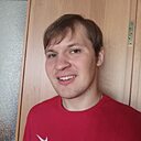Владимир, 50 лет