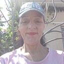 Наталья, 47 лет