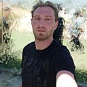 Георгий, 38 лет