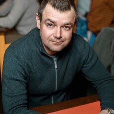 Фотография мужчины Вадим, 41 год из г. Мариуполь