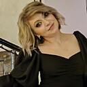 Ирина, 38 лет