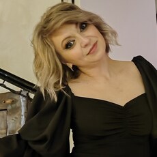 Фотография девушки Ирина, 38 лет из г. Нижний Новгород