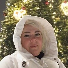 Фотография девушки Наталья, 50 лет из г. Липецк