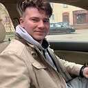 Сергей, 33 года