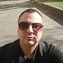 Вячеслав, 38 лет