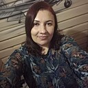 Юлия, 42 года