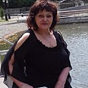 Алина, 65 лет