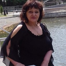 Фотография девушки Алина, 65 лет из г. Вологда