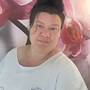 Анастасия, 38 лет