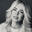 Ольга, 46 лет