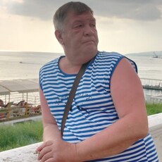 Фотография мужчины Андрей, 53 года из г. Балашиха