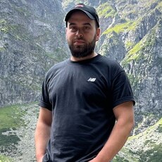 Фотография мужчины Maks, 28 лет из г. Тыхи