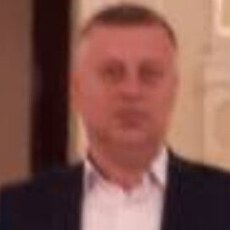 Фотография мужчины Андрей, 54 года из г. Одесса