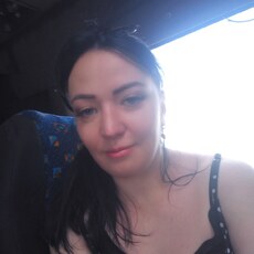 Фотография девушки Елена, 42 года из г. Запорожье