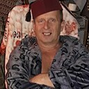 Александр, 62 года