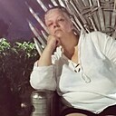 Елена, 48 лет