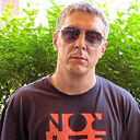 Кирилл, 42 года