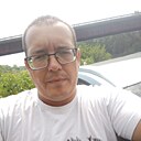 Антон, 37 лет