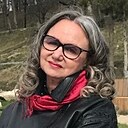 Ольга, 61 год